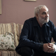 Image for article titled Killing Eve offers up a series of face-offs in a taut and conflicted episode